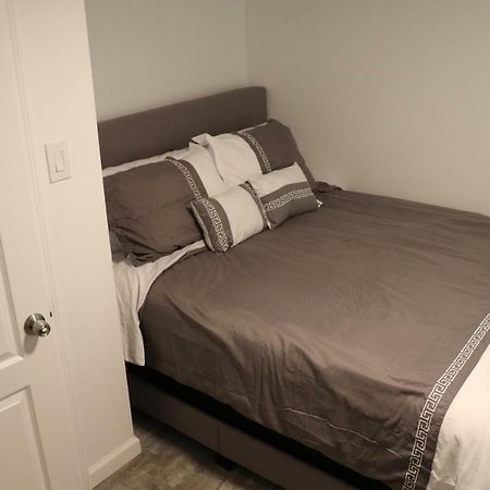 Reynolds House Inn Roscoe 외부 사진