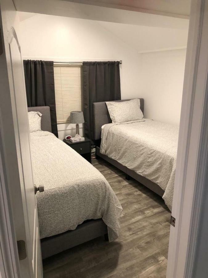 Reynolds House Inn Roscoe 외부 사진