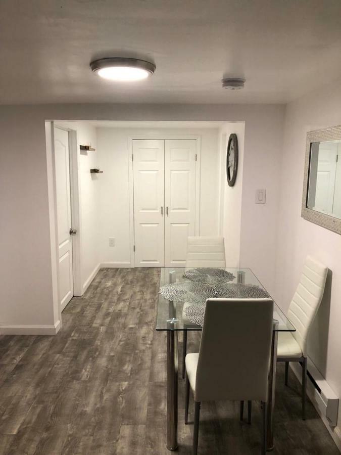 Reynolds House Inn Roscoe 외부 사진