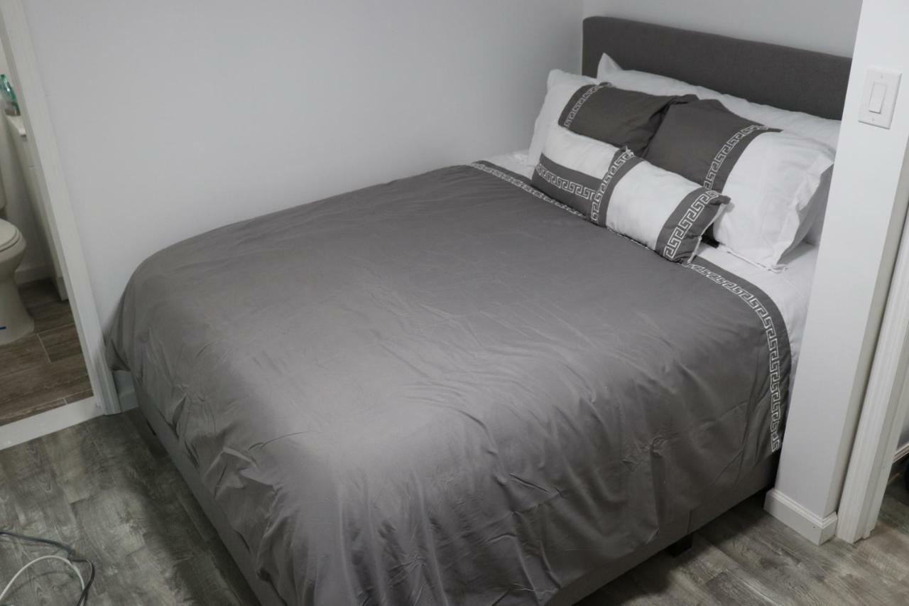 Reynolds House Inn Roscoe 외부 사진